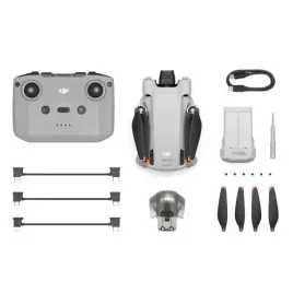dron-dji-mini-3-pro-rc-n1