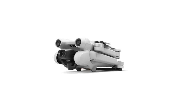 dron-dji-mini-3-pro-rc-n1-stan-nowy