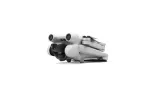 dron-dji-mini-3-pro-rc-n1-stan-nowy