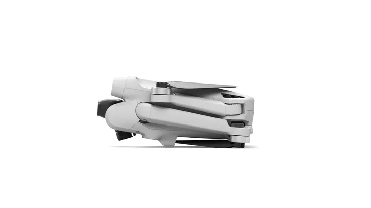 dron-dji-mini-3-pro-rc-n1-stan-nowy