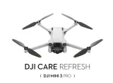 dji-care-refresh-dji-mini-3-pro-dwuletni-plan