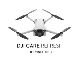 dji-care-refresh-dji-mini-3-pro-dwuletni-plan