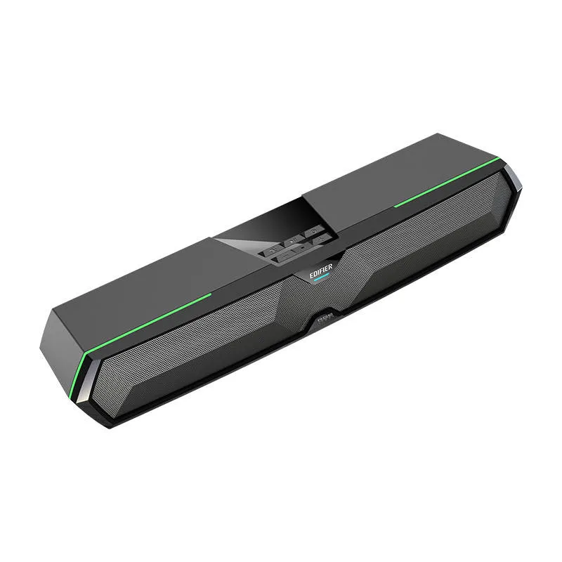 glosnik-edifier-mg300-czarny