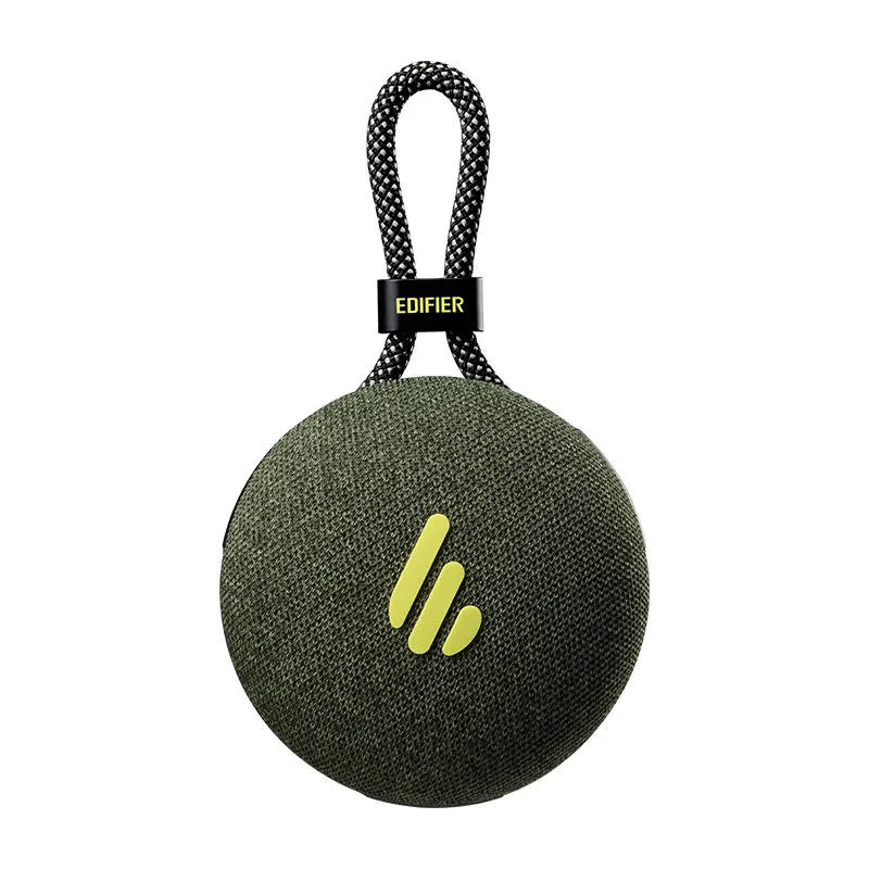 glosnik-edifier-mp100-plus-forest-green-stan-nowy