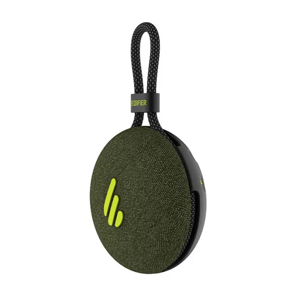 glosnik-edifier-mp100-plus-forest-green-stan-nowy