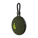 glosnik-edifier-mp100-plus-forest-green-stan-nowy