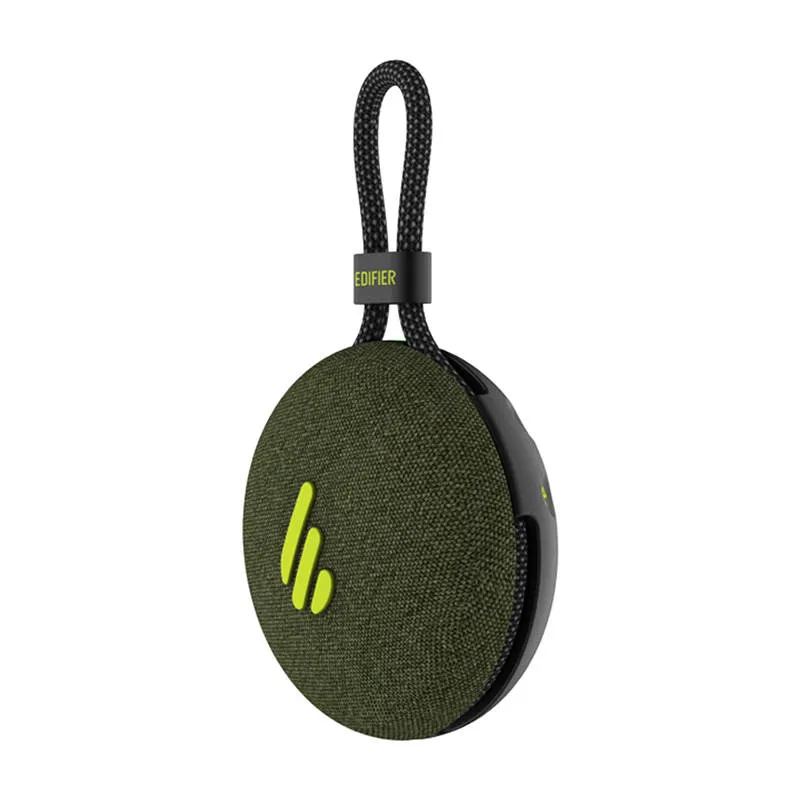 glosnik-edifier-mp100-plus-forest-green
