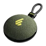 glosnik-edifier-mp100-plus-forest-green-stan-nowy