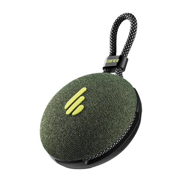 glosnik-edifier-mp100-plus-forest-green-stan-nowy