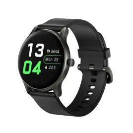 smartwatch-haylou-gs-czarny