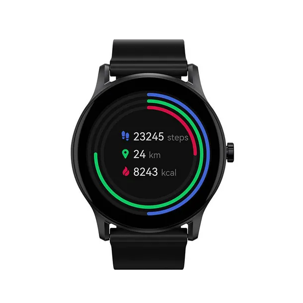smartwatch-haylou-gs-czarny-stan-nowy