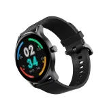 smartwatch-haylou-gs-czarny-stan-nowy