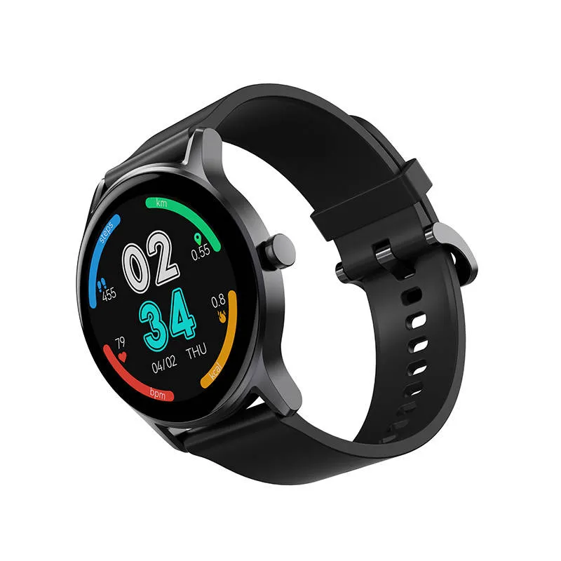 smartwatch-haylou-gs-czarny
