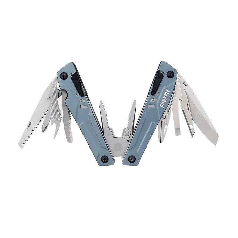 multitool-nextool-ne20045-15w1-zestaw-bitow-niebieski