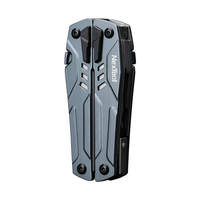 multitool-nextool-ne20045-15w1-zestaw-bitow-niebieski