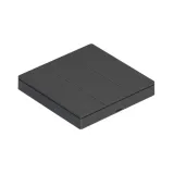 inteligentny-przelacznik-scienny-sonoff-r5-stan-nowy