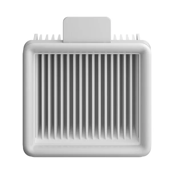 filtr-do-dreame-h11