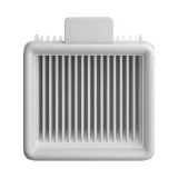 filtr-do-dreame-h11