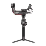 stabilizator-dji-rs-3-pro-combo