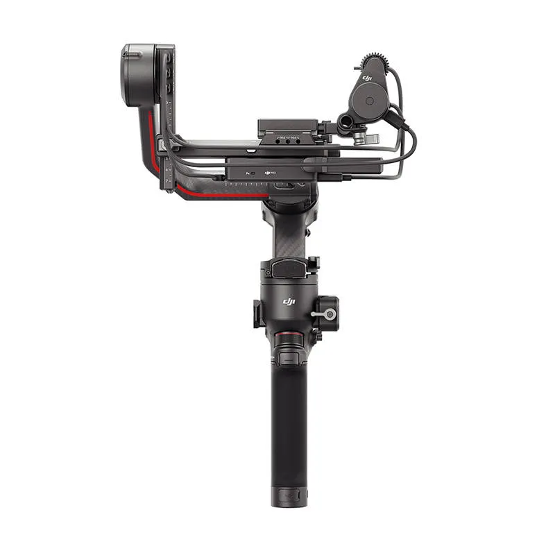 stabilizator-dji-rs-3-pro-combo