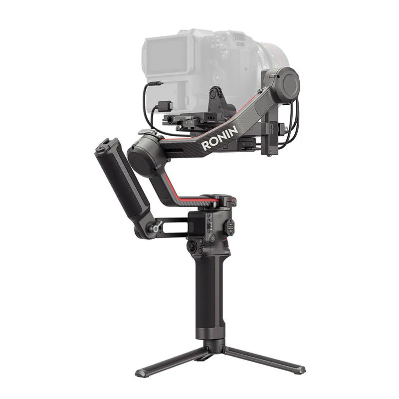stabilizator-dji-rs-3-pro-combo