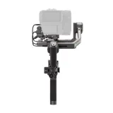 stabilizator-dji-rs-3-pro-combo-stan-nowy