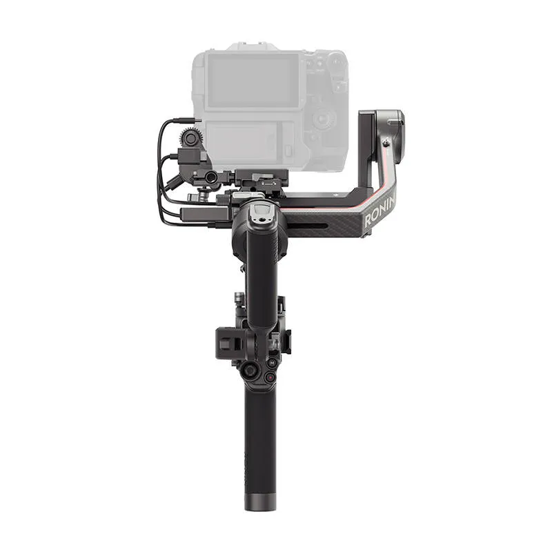 stabilizator-dji-rs-3-pro-combo