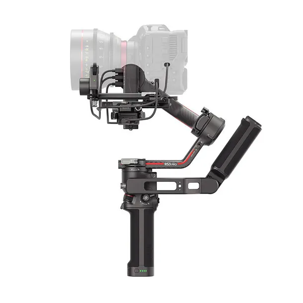 stabilizator-dji-rs-3-pro-combo-stan-nowy