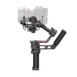 stabilizator-dji-rs-3-pro-combo-stan-nowy