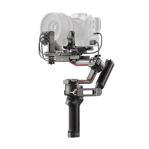 stabilizator-dji-rs-3-pro-combo-stan-nowy
