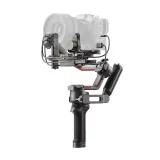 stabilizator-dji-rs-3-pro-combo-stan-nowy
