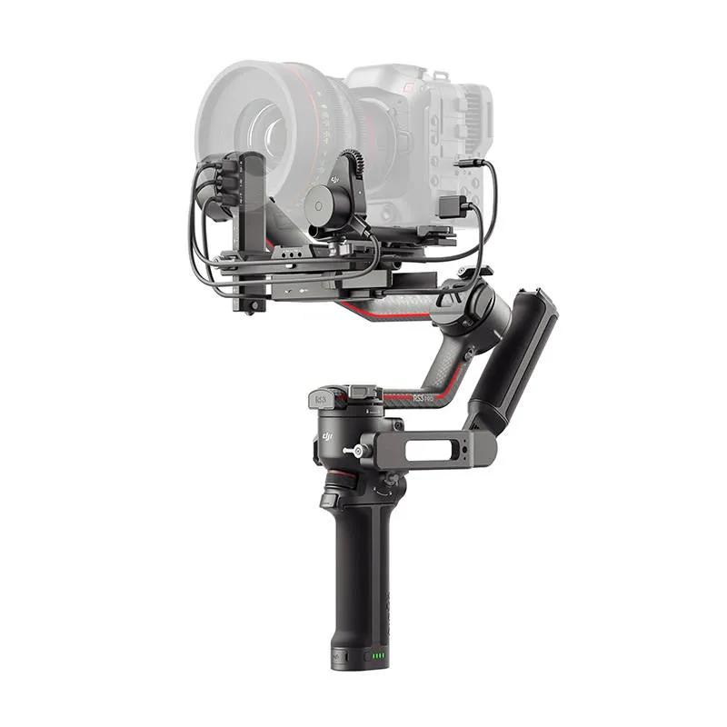 stabilizator-dji-rs-3-pro-combo
