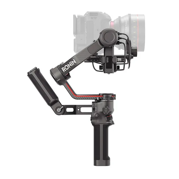 stabilizator-dji-rs-3-pro-combo-stan-nowy