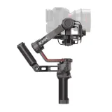 stabilizator-dji-rs-3-pro-combo-stan-nowy