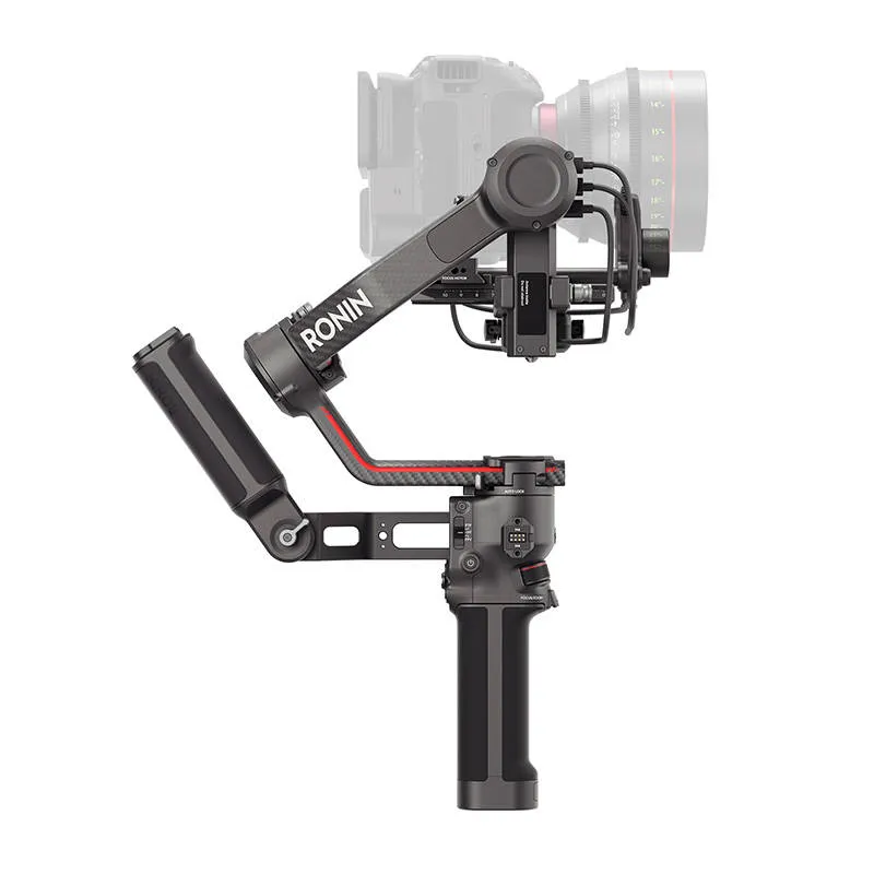 stabilizator-dji-rs-3-pro-combo