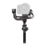 stabilizator-dji-rs-3-pro-combo-stan-nowy