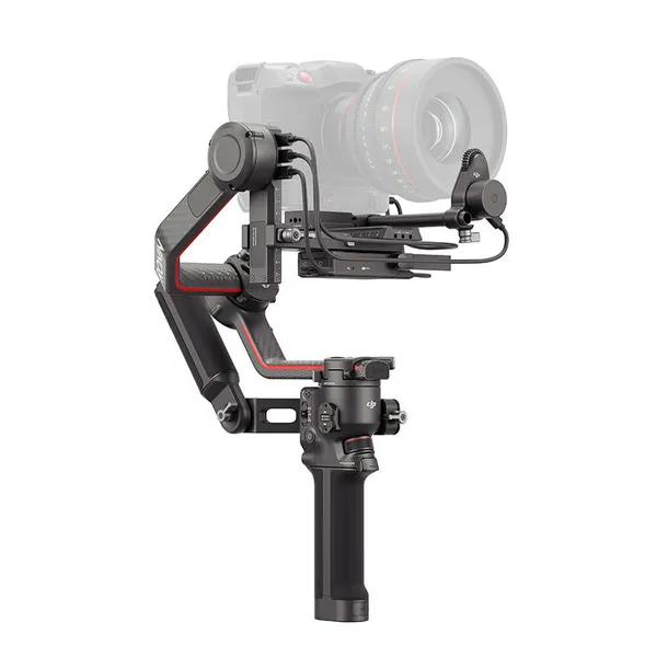 stabilizator-dji-rs-3-pro-combo-stan-nowy