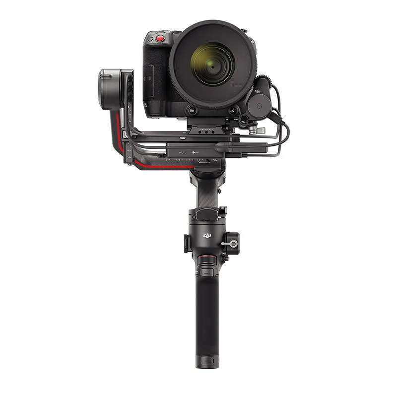 stabilizator-dji-rs-3-pro-combo