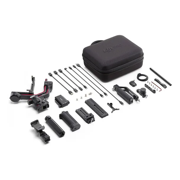 stabilizator-dji-rs-3-pro-combo-stan-nowy
