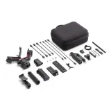 stabilizator-dji-rs-3-pro-combo-stan-nowy