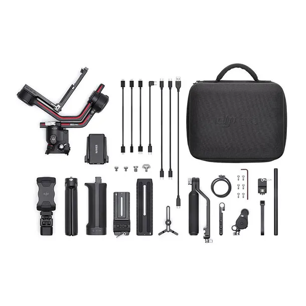 stabilizator-dji-rs-3-pro-combo-stan-nowy