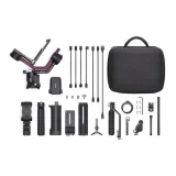 stabilizator-dji-rs-3-pro-combo-stan-nowy