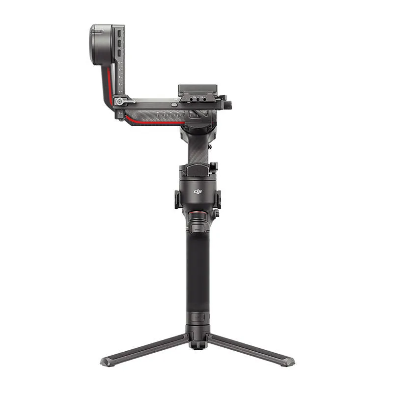 stabilizator-dji-rs-3-pro-stan-nowy