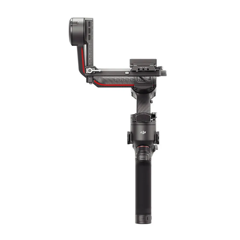 stabilizator-dji-rs-3-pro