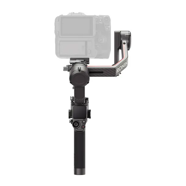 stabilizator-dji-rs-3-pro-stan-nowy