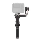 stabilizator-dji-rs-3-pro-stan-nowy