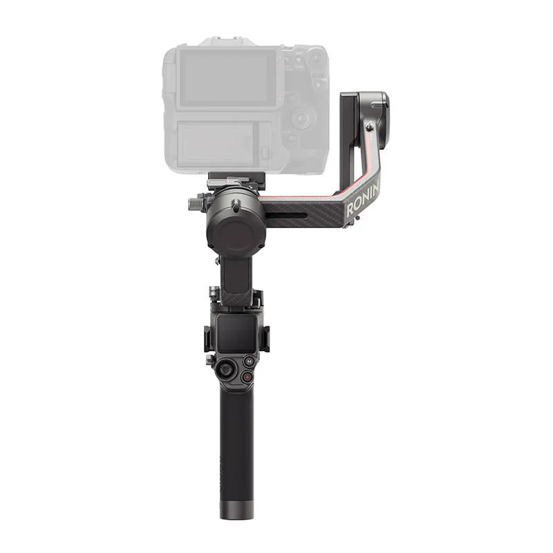stabilizator-dji-rs-3-pro