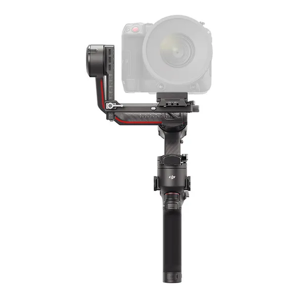 stabilizator-dji-rs-3-pro-stan-nowy