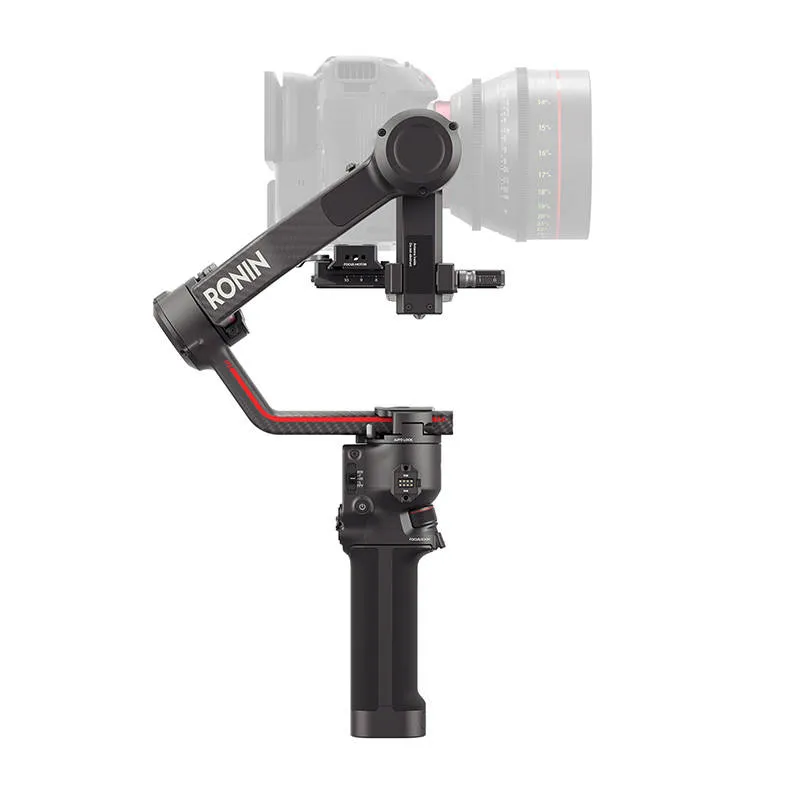 stabilizator-dji-rs-3-pro