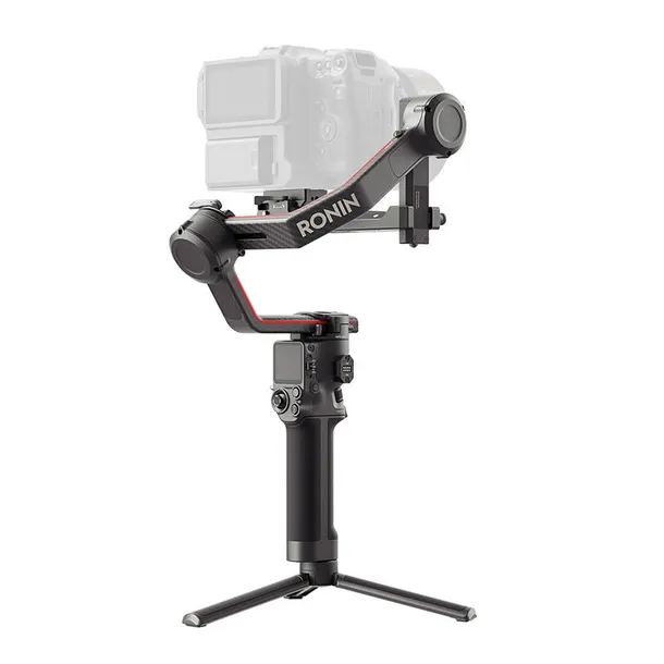 stabilizator-dji-rs-3-pro-stan-nowy